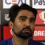 Rahul Tewatia - Wikiunfold